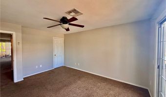2011 CUTLASS Dr, Henderson, NV 89014
