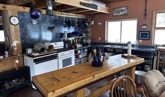 15865 THRASHER Rd, Alvin, WI 54542