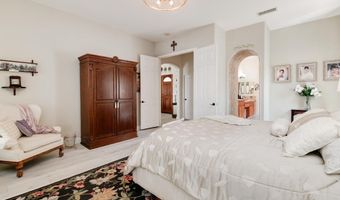756 Hale Dr, Alpine, CA 91901