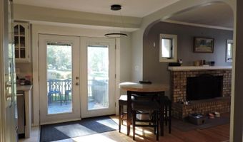 82 Townsend Rd, Augusta, ME 04330