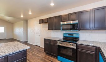 4403 Sunset St, Amarillo, TX 79118