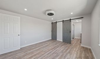 285 Lemaire Rd, Battle Mountain, NV 89820