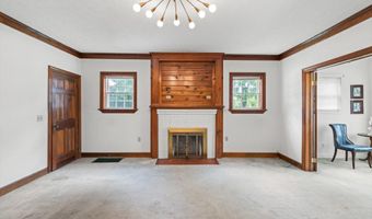 618 Oak St, Athens, TN 37303