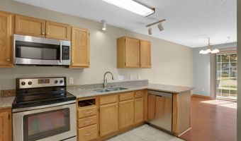 12830 Echo Ln, Apple Valley, MN 55124