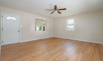 708 WEBB St, Aberdeen, MD 21001