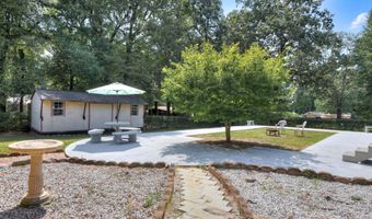 5050 Woodcrest Way, Beech Island, SC 29842