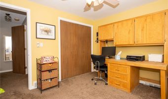 253 Old Oak Post Rd, Amherst, NY 14051