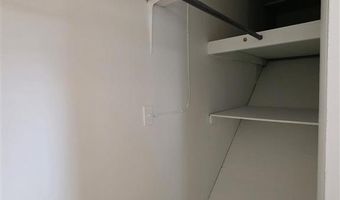 1007 View St, Cody, WY 82414