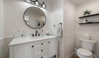 325 Crest Ave, Alamo, CA 94507