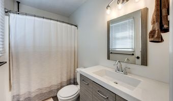 2997 Old Nazareth Rd, Bardstown, KY 40004