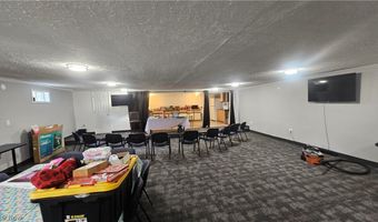 48443 Russia Rd, Amherst, OH 44001