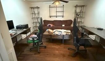 1 7th St 602, Augusta, GA 30901