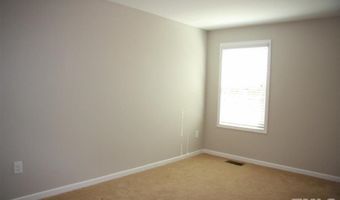 1721 Lea Island Cv, Apex, NC 27502