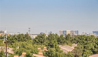 47 E Agate Ave 508, Las Vegas, NV 89123