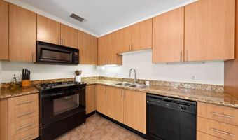 1480 Broadway 2101, San Diego, CA 92101