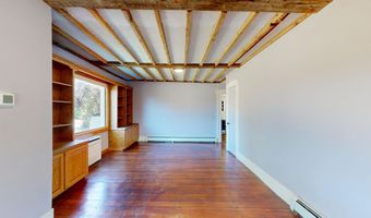 465 Whitford Rd, Addison, VT 05491