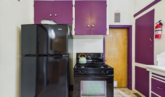 1255 16th St, Arcata, CA 95521