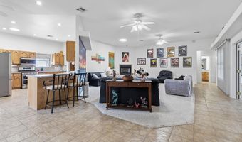 27 Pueblo Trl, Alamogordo, NM 88310