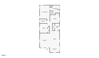 525 W El Norte Pkwy 54, Escondido, CA 92026