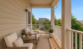 42706 CHISHOLM, Ashburn, VA 20148