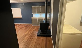 3597 Boone Trl, Ash Fork, AZ 86046