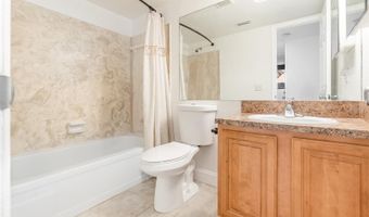 940 DOUGLAS Ave 175, Altamonte Springs, FL 32714