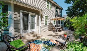823 Colin Dr, Avon, IN 46123