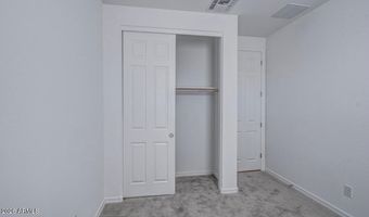 1266 E KINGMAN St, Casa Grande, AZ 85122
