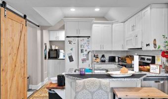 3547 Reavis Mountain Rd, Ball Ground, GA 30107