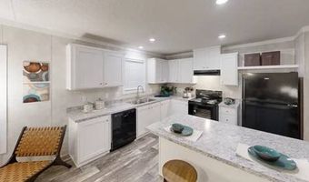 2780 Lindale-Mt Holly Rd 81, Amelia, OH 45102