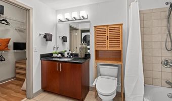 390 17th St NW 4031, Atlanta, GA 30363