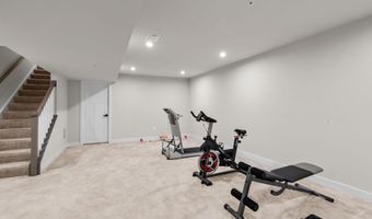 2430 STEAMBOAT Way, Bel Air, MD 21015