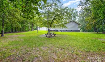 38899 Dalton Ln, Albemarle, NC 28001