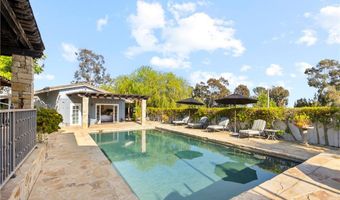 1401 Eagle Gln, Escondido, CA 92029