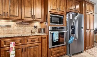 309 N Spruce Ave, Bartlesville, OK 74006