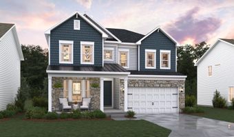 411 WINDING WOOD Dr, Magnolia, DE 19962