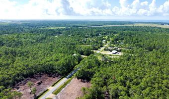 Peachtree Rd lot 68N, Apalachicola, FL 32320