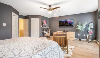 16702 ELDBRIDGE Ln, Bowie, MD 20716