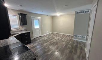 546 Trails End, Idaho Falls, ID 83402