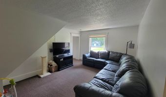 80 Prospect St, Bristol, NH 03222