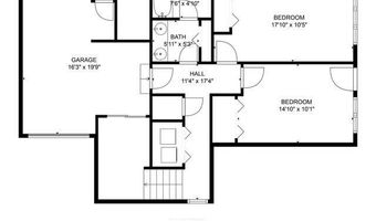 330 W Beaver Creek Blvd C, Avon, CO 81620