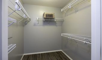 3666 N FRENCH Pl, Casa Grande, AZ 85122