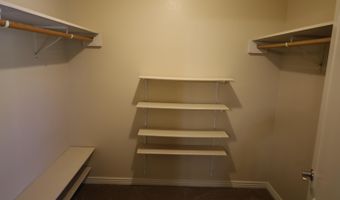 1695 La Mancha, Bosque Farms, NM 87068