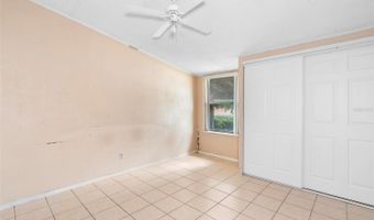 1103 ERROL PLACE Cir, Apopka, FL 32712