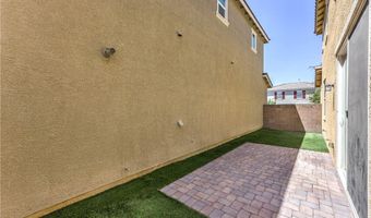 2508 Valdanos Pl, Henderson, NV 89044