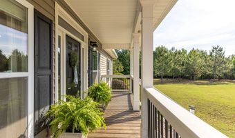 322 Wolf Creek Dr, Americus, GA 31719