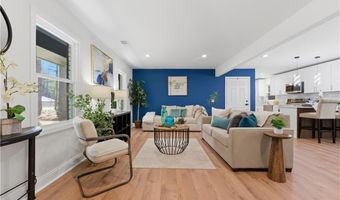 5804 S Gordon Rd, Austell, GA 30168