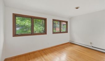 17 Village Way 6, Alloway, NJ 07462