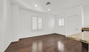 2031 Ardilea St, Las Vegas, NV 89135