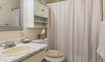 3161 Imperial Way, Carson City, NV 89706